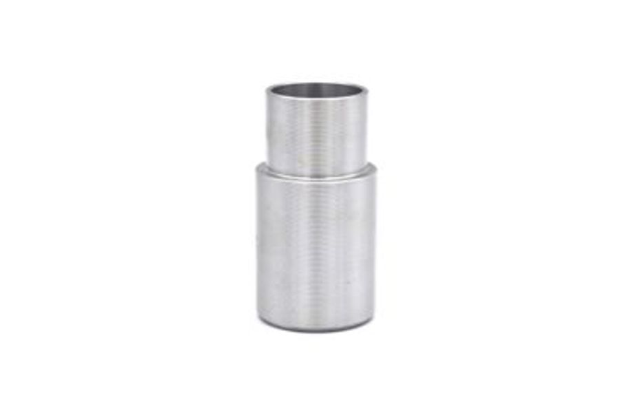 Dummy Sump Tubes - Standard - Also Available Oversize